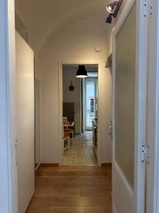 In The Heart Of Naples