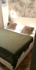 Apartamenty Cicha - bezpłatny parking