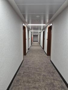 Kobierzyńska Apartments