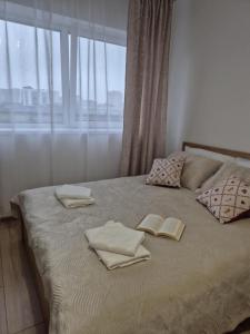 Kobierzyńska Apartments