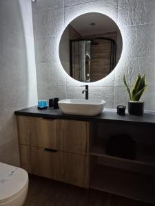 Kobierzyńska Apartments