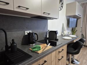 Kobierzyńska Apartments