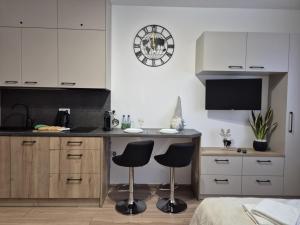 Kobierzyńska Apartments