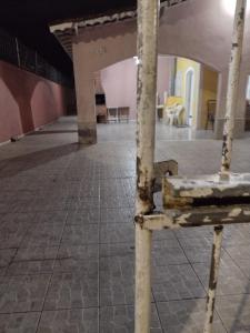 Casa com piscina Caraguatatuba, carnaval com pacote