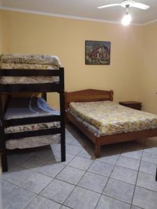 Casa com piscina Caraguatatuba, carnaval com pacote