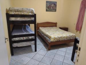 Casa com piscina Caraguatatuba, carnaval com pacote