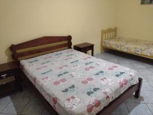 Casa com piscina Caraguatatuba, carnaval com pacote