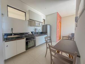 Conforto Ideal para Casais e Família