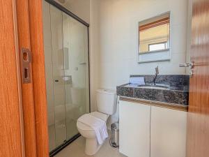 Conforto Ideal para Casais e Família