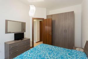 Masini, Bologna by Short Holidays