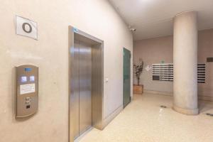 Masini, Bologna by Short Holidays