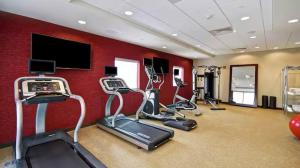 Home2 Suites by Hilton