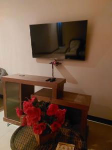 Sítio flor do campo 7L