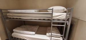 BEL AIR HOLIDAY - Modern studio with stunning sea view T78