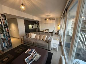 Studio Zilte Rust - Zeedijk Middelkerke