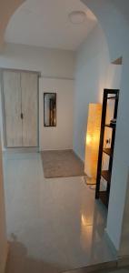 Nizwa heart garden home