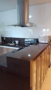 Sítio flor do campo 7L