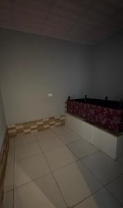 Casa de Praia Abais Sergipe