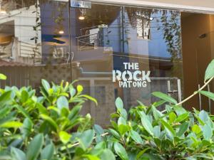 The Rock Patong Comfort Stay