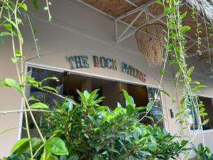 The Rock Patong Comfort Stay