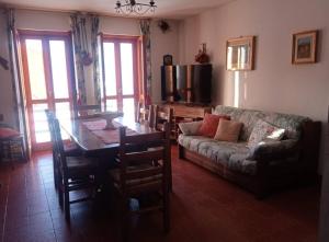 Comodo appartamento x7 a Prato Nevoso