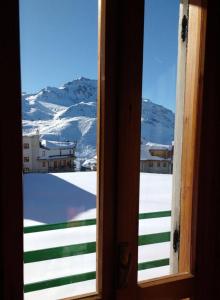 Comodo appartamento x7 a Prato Nevoso