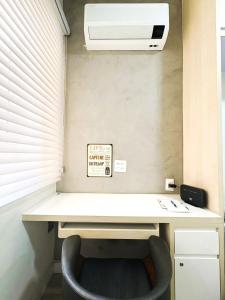 Studio Moderno na Glória