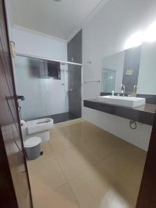 Sítio flor do campo 7L