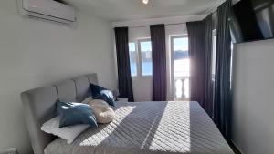 Apartment President by Villas Guide