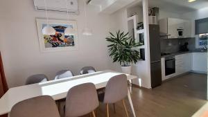 Apartment President by Villas Guide