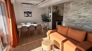 Apartment President by Villas Guide