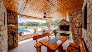 Villa Jadranka by Villas Guide