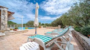 Villa Jadranka by Villas Guide