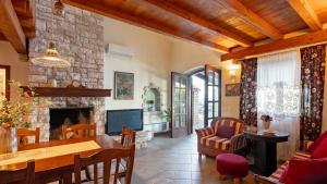 Villa Stavros by Villas Guide