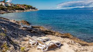 Villa Stavros by Villas Guide