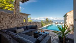 Villa Stavros by Villas Guide