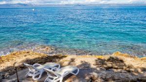 Villa Stavros by Villas Guide