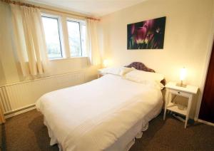 1 Bed in Bishopston oc-hh648