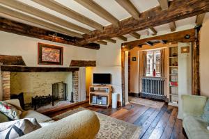 3 Bed in Trunch oc-t29507