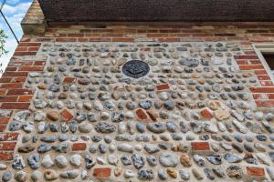 3 Bed in Trunch oc-t29507