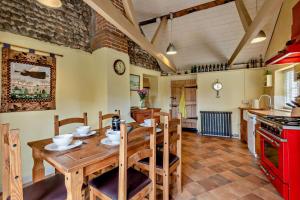 3 Bed in Trunch oc-t29507