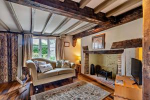 3 Bed in Trunch oc-t29507