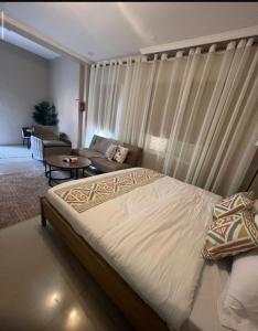 استيديو الفيصل