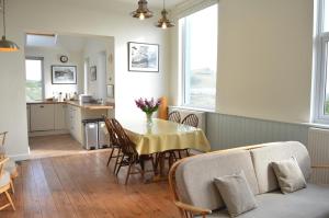 3 Bed in Aberystwyth oc-bow115
