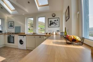 3 Bed in Aberystwyth oc-bow115