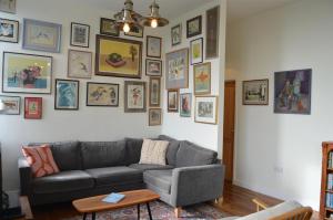 3 Bed in Aberystwyth oc-bow115