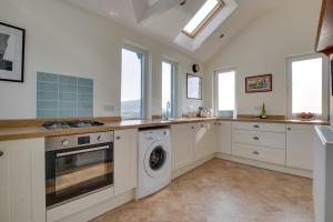 3 Bed in Aberystwyth oc-bow115