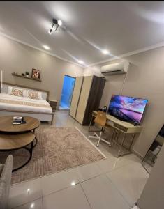 استيديو الفيصل