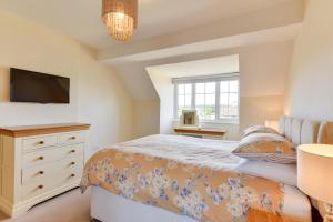 4 Bed in Sheringham oc-2330