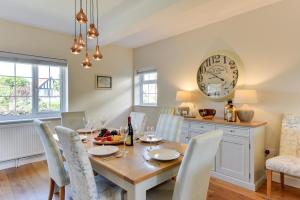 4 Bed in Sheringham oc-2330